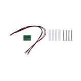 panel-wewnetrzny-m200w-x-vidos-2ip