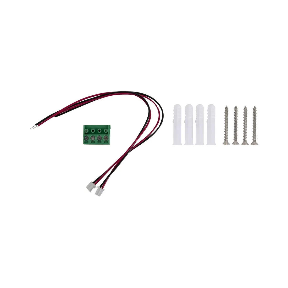panel-wewnetrzny-m200w-x-vidos-2ip