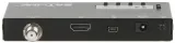 modulator-dvb-t-hdmod-10-micro-spacetronik