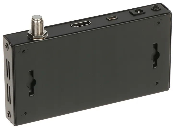 modulator-dvb-t-hdmod-10-micro-spacetronik