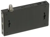 modulator-dvb-t-hdmod-10-micro-spacetronik