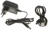 modulator-dvb-t-hdmod-10-micro-spacetronik
