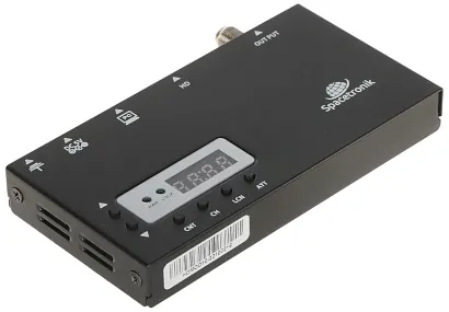 modulator-dvb-t-hdmod-10-micro-spacetronik