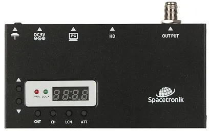 modulator-dvb-t-hdmod-10-micro-spacetronik