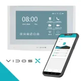 panel-wewnetrzny-m200w-x-vidos-2ip