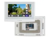 panel-wewnetrzny-m200w-x-vidos-2ip