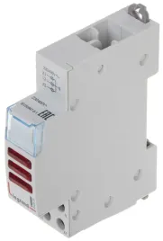 lampka-sygnalizacyjna-led-le-412933-do-montazu-na-szynie-din-ts-35-legran