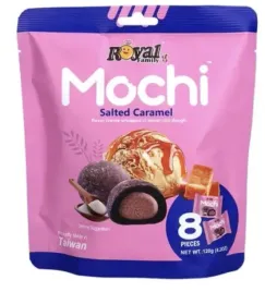 royal-family-mochi-salted-caramel-japonskie-ciasteczka-ryzowe-slony-karmel