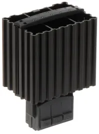 ogrzewacz-polprzewodnikowy-hg-140-15w