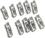 bmw-7-e65-e66-x5-e53-spinki-uszczelki-maski-silnik