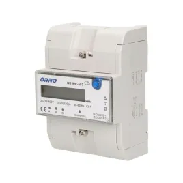 licznik-energii-elektrycznej-or-we-507-trojfazowy