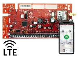plyta-centrali-alarmowej-prima64lte-ca-genevo