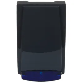 sygnalizator-zewnetrzny-mr-100b-g