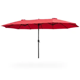 podwojny-parasol-ogrodowy-duzy-skladany-solidny-regulowany-czerwony