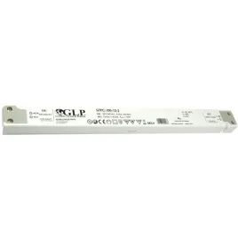 zasilacz-impulsowy-12v-8-34a-gtpcs