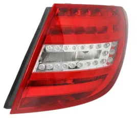 mercedes-klasa-c-lampa-tylna-prawa-11-14