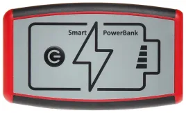 smart-power-bank-spb-poe-48v