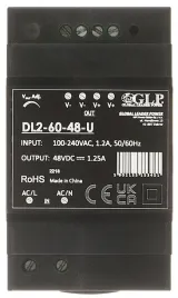 zasilacz-impulsowy-dl2-60-48-u