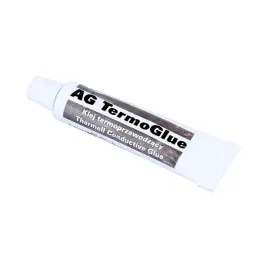 klej-termoprzewodzacy-term-glue-120-tubka-120g-ag-termopasty