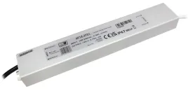 zasilacz-impulsowy-af12-3751-mw-power