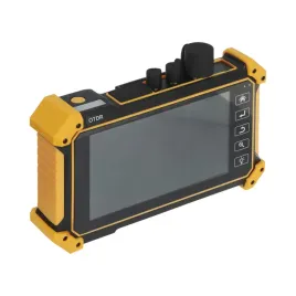 reflektometr-optyczny-otdr-cs-r5e-50h