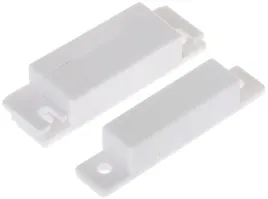 kontaktron-boczny-kn-ca31-p10