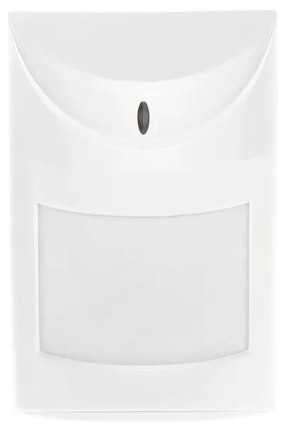 czujka-pir-aqua-s-satel