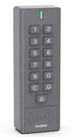 bezprzewodowa-klawiatura-tedee-keyboard-gerda