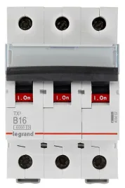 wylacznik-nadpradowy-le-403402-trojfazowy-16-a-typ-b-legrand