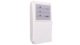 klawiatura-strefowa-int-s-bl-satel