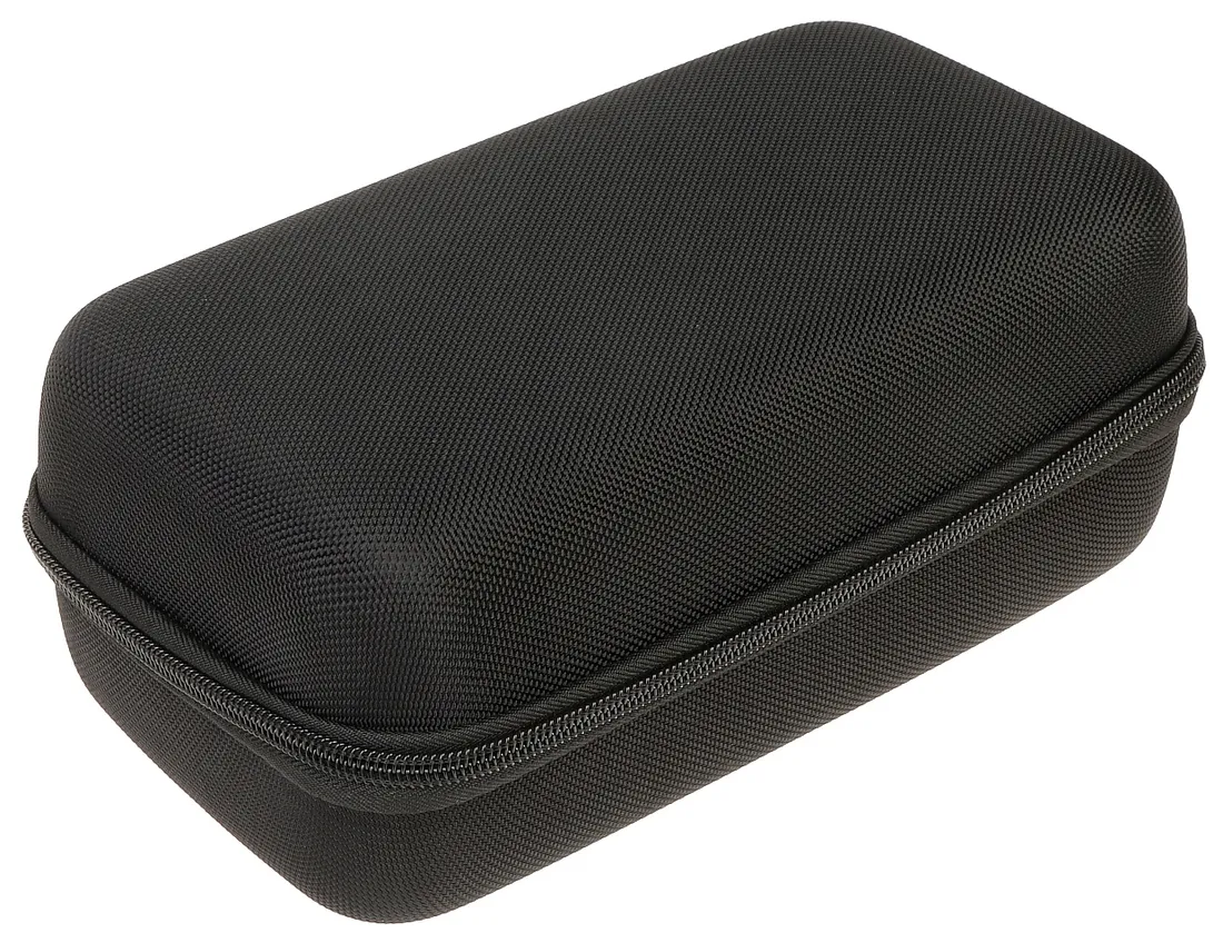 tester-do-kabli-cs-nt24