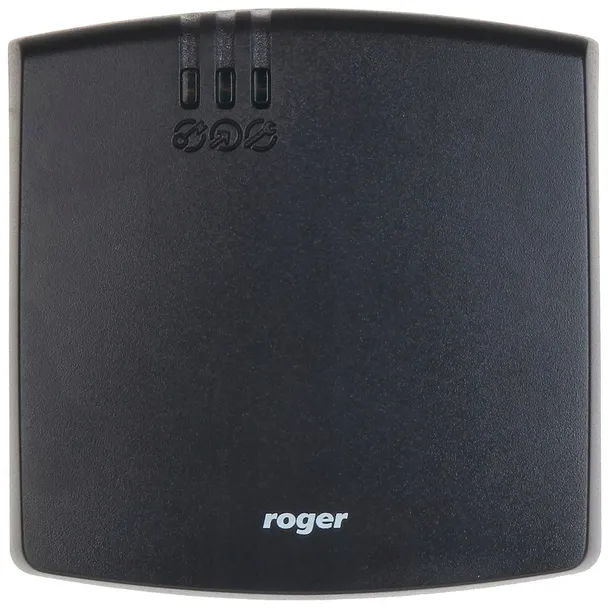 kontroler-dostepu-pr621-roger