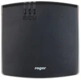 kontroler-dostepu-pr621-roger