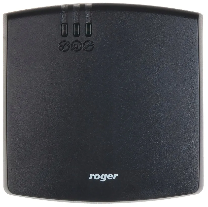kontroler-dostepu-pr621-roger