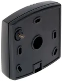 kontroler-dostepu-pr621-roger