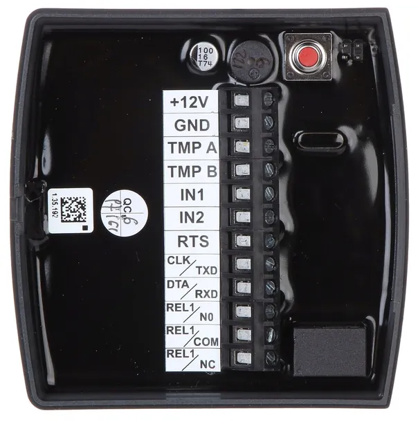 kontroler-dostepu-pr621-roger
