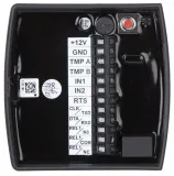 kontroler-dostepu-pr621-roger