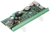 kontroler-dostepu-pr621-roger