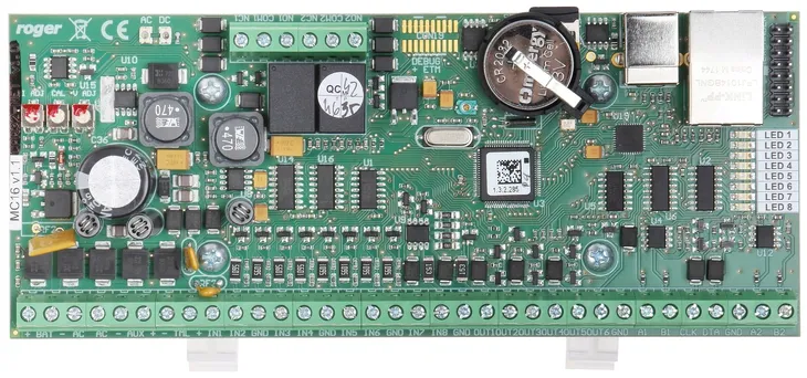kontroler-dostepu-pr621-roger