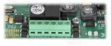 kontroler-dostepu-pr621-roger