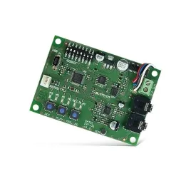modul-glosowy-int-vg-satel