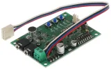 modul-glosowy-int-vg-satel