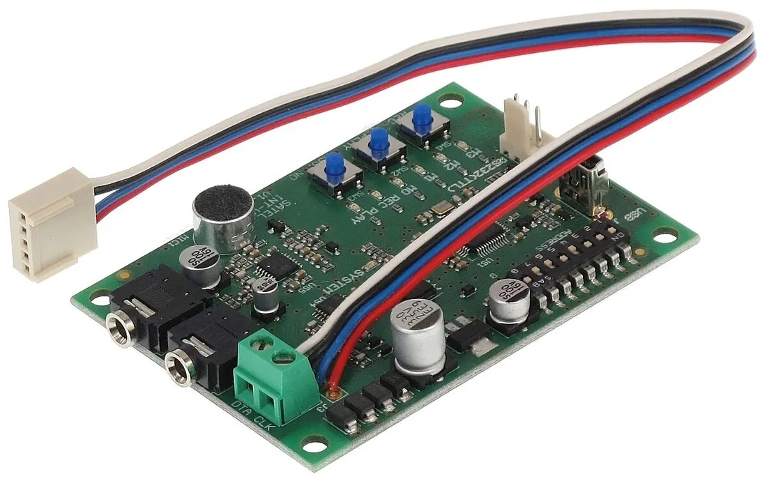 modul-glosowy-int-vg-satel