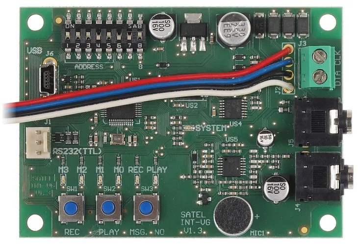 modul-glosowy-int-vg-satel