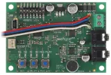 modul-glosowy-int-vg-satel