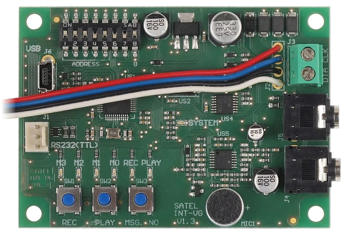 modul-glosowy-int-vg-satel