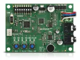 modul-glosowy-int-vg-satel