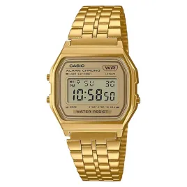zegarek-casio-a158wetg-9aef-retro-na-prezent-vintage-unisex-pudelko