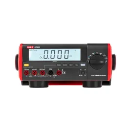 miernik-laboratoryjny-ut-803-uni-t