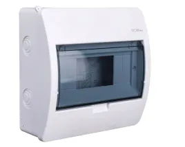 rozdzielnica-natynkowa-8-modulowa-elegant-1x8-nt-w-epn-elektro-plast